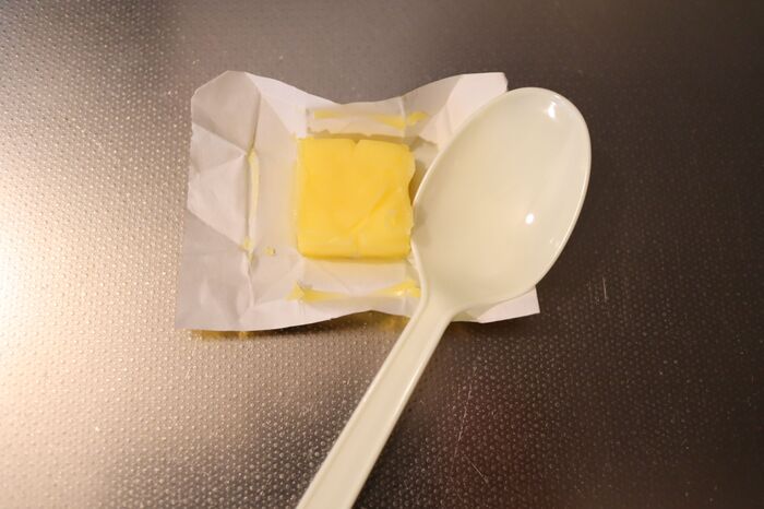 食べる 以外にも使える プラスチックスプーンの便利な活用法 暮らしニスタ 食べる 以外にも使える プラスチックスプーンの便利な活用法 暮らしニスタ