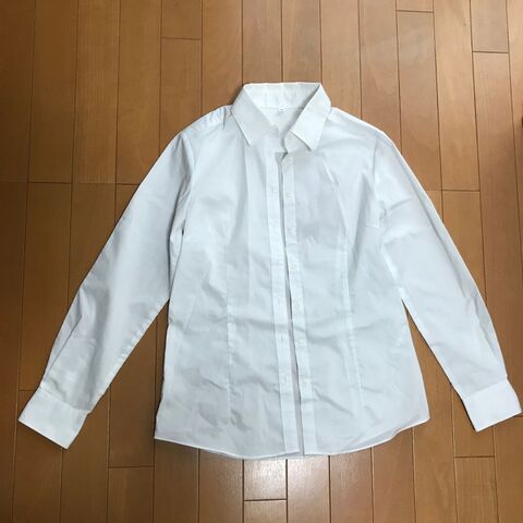 ワイシャツリメイク一着で3種 ロマンチックガーランド 巾着 コースター 暮らしニスタ ワイシャツリメイク一着で3種 ロマンチックガーランド 巾着 コースター 暮らしニスタ