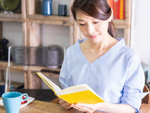 気軽に読み放題♪ママがいますぐ楽になる子育て本って？