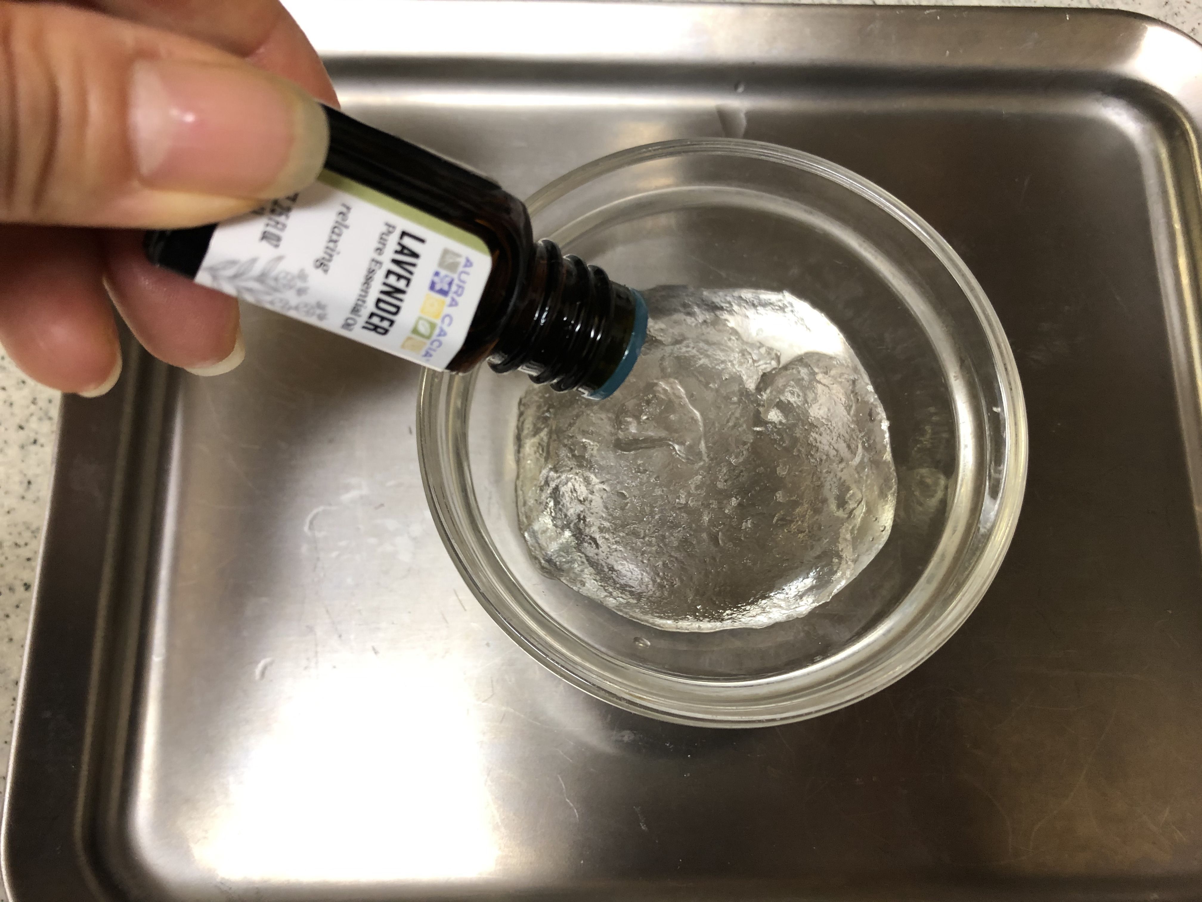 捨てるの待った たまりがちな保冷剤にこんな使い道が オススメ活用術４つ 暮らしニスタ