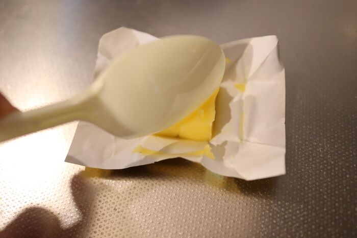 食べる 以外にも使える プラスチックスプーンの便利な活用法 暮らしニスタ