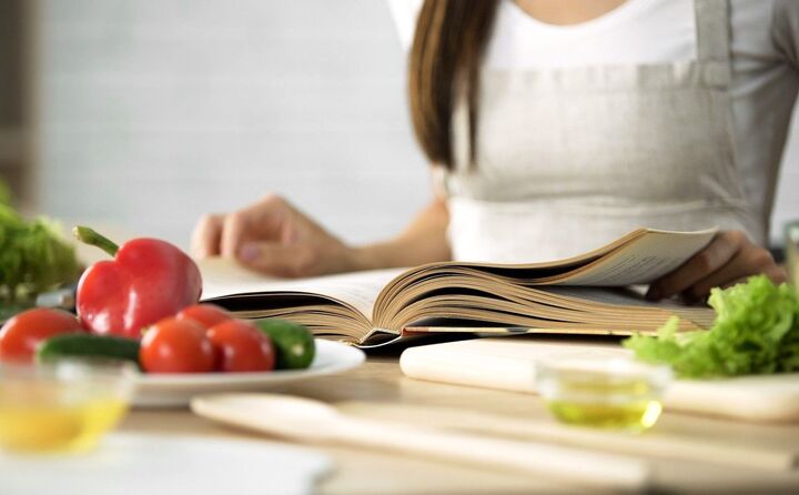 今ならお得!あの人気料理家の極うまレシピが読み放題‼