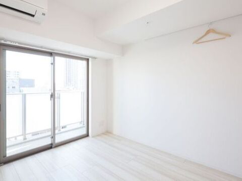 窓を開けて掃除しないで 間違いやすい掃除の知識 暮らしニスタ 窓を開けて掃除しないで 間違いやすい掃除の知識 暮らしニスタ