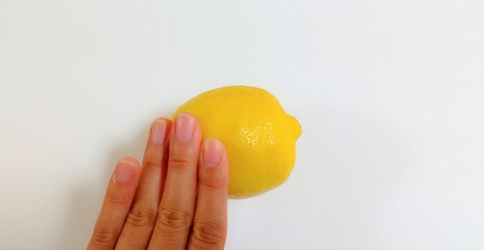 捨てないで 割り箸袋の 爪楊枝 は食後以外にもこんなに便利に使えます 暮らしニスタ 捨てないで 割り箸袋の 爪楊枝 は食後以外にもこんなに便利に使えます 暮らしニスタ
