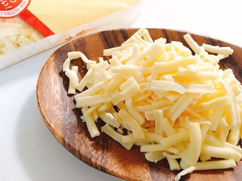 裏ワザ保存法も教えます 業務スーパー 1kgナチュラルチーズ はもはや価格破壊レベル 暮らしニスタ 裏ワザ保存法も教えます 業務スーパー 1kgナチュラルチーズ はもはや価格破壊レベル 暮らしニスタ