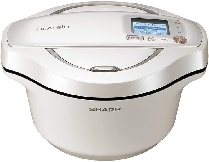 人気ブランド調理器具48%オフも!ル・クルーゼや電気調理鍋などを『Amazonプライムデー』でゲット☆