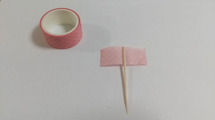 捨てないで 割り箸袋の 爪楊枝 は食後以外にもこんなに便利に使えます 暮らしニスタ 捨てないで 割り箸袋の 爪楊枝 は食後以外にもこんなに便利に使えます 暮らしニスタ