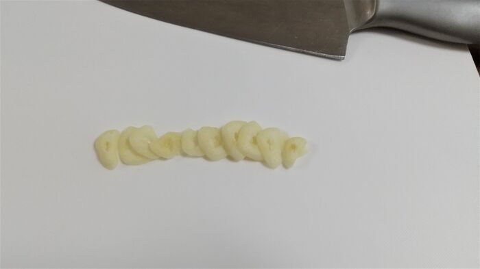 捨てないで 割り箸袋の 爪楊枝 は食後以外にもこんなに便利に使えます 暮らしニスタ 捨てないで 割り箸袋の 爪楊枝 は食後以外にもこんなに便利に使えます 暮らしニスタ