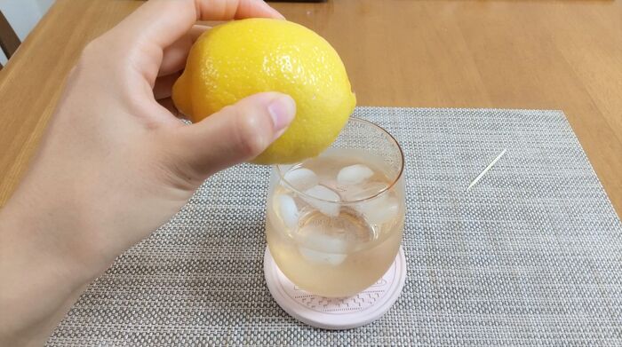 捨てないで 割り箸袋の 爪楊枝 は食後以外にもこんなに便利に使えます 暮らしニスタ 捨てないで 割り箸袋の 爪楊枝 は食後以外にもこんなに便利に使えます 暮らしニスタ