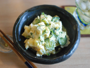 ディスペンサー要らず 三つ穴キャップは350gマヨでゲット 暮らしニスタ