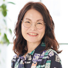 門野内絵理子