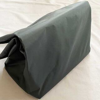 無印良品の保冷バッグインバッグが もう手放せない 暮らしニスタ 無印良品の保冷バッグインバッグが もう手放せない 暮らしニスタ