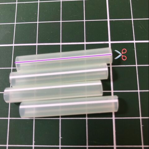 刺繍糸は これでもう絡まない 暮らしニスタ 刺繍糸は これでもう絡まない 暮らしニスタ