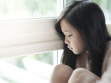 「メンタルの強い子」に育てるには？親が知っておくべき声かけのポイント３つ