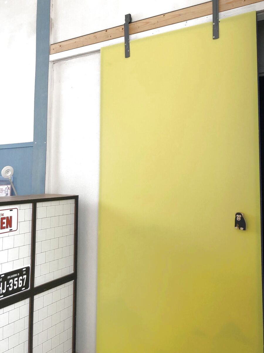 飾るだけじゃない セリア アニマル置き物 が取っ手にもなる 暮らしニスタ 飾るだけじゃない セリア アニマル置き物 が取っ手にもなる 暮らしニスタ