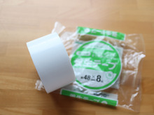 引っ越しだけじゃない！目からウロコの“養生テープ”活用術４つ