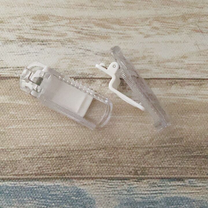 【キャンドゥ】クリップ2つで110円は高すぎ!?いえいえ、お値段以上の秘密があるんです