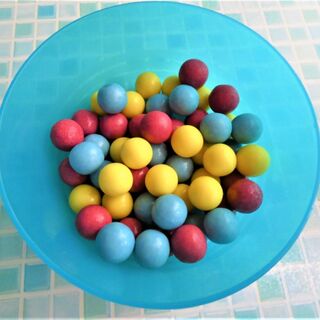 ヒカキンコラボのふーせんガム 暮らしニスタ ヒカキンコラボのふーせんガム 暮らしニスタ