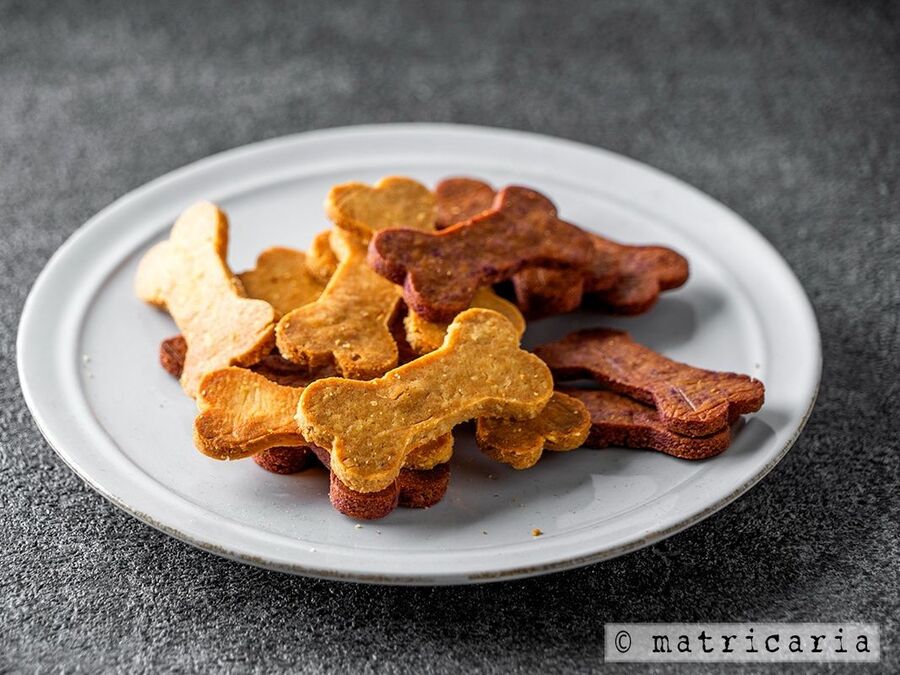 バター不使用 グルテンフリー 大豆粉 紫芋orココナッツのクッキーでヒトも犬も大喜び 暮らしニスタ バター不使用 グルテンフリー 大豆粉 紫芋orココナッツのクッキーでヒトも犬も大喜び 暮らしニスタ
