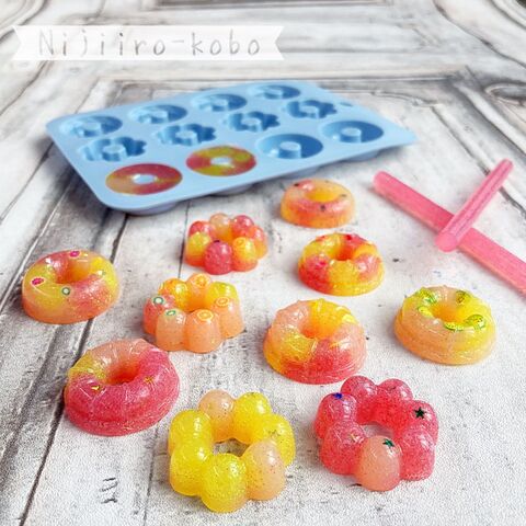 家にある材料で 子どもと一緒に楽しめる簡単工作アイデア 暮らしニスタ 家にある材料で 子どもと一緒に楽しめる簡単工作アイデア 暮らしニスタ