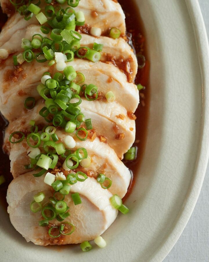 【7月オンラインオフ会参加者募集】話題の「アイラップ」を使いこなす♪人気料理研究家・しらいのりこ先生のレンチン料理教室を開催!