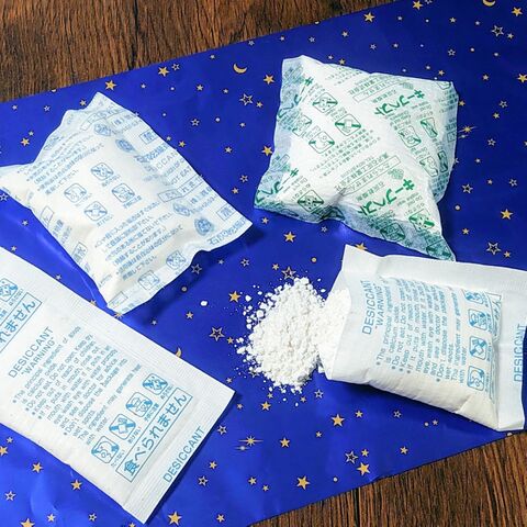 乾燥剤 間違った使い方してない 下駄箱はシリカゲル 暮らしニスタ 乾燥剤 間違った使い方してない 下駄箱はシリカゲル 暮らしニスタ