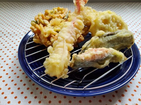 冷めた揚げ物がサックサクに 揚げたての食感を復活させるワザ 暮らしニスタ 冷めた揚げ物がサックサクに 揚げたての食感を復活させるワザ 暮らしニスタ