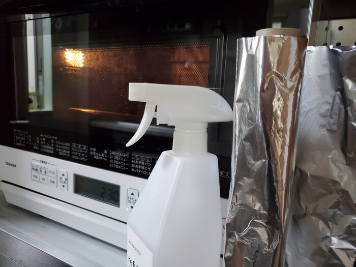 冷めた揚げ物がサックサクに 揚げたての食感を復活させるワザ 暮らしニスタ