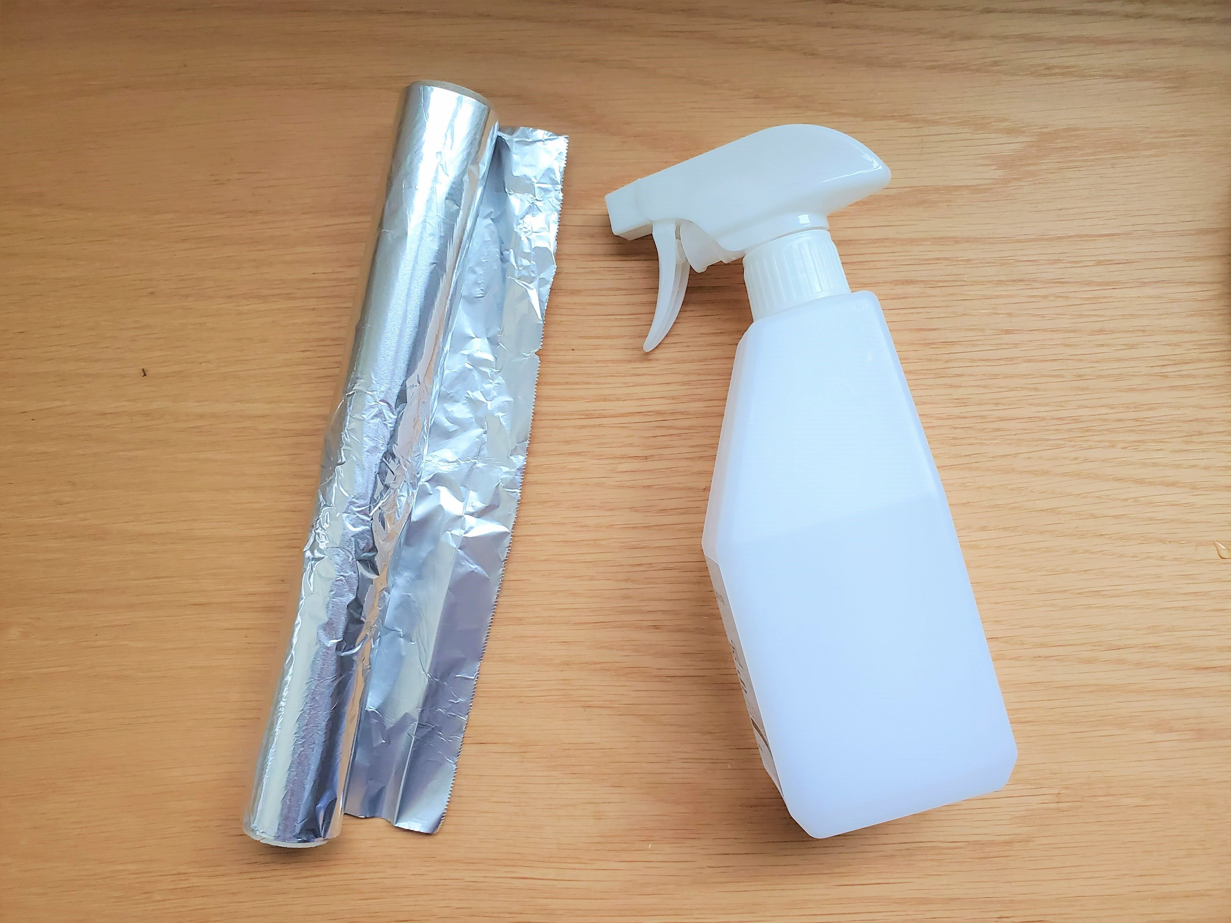 冷めた揚げ物がサックサクに 揚げたての食感を復活させるワザ 暮らしニスタ