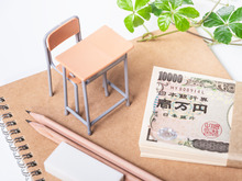 1人500万円を準備！わが家流「教育費」の貯めかたを大公開！