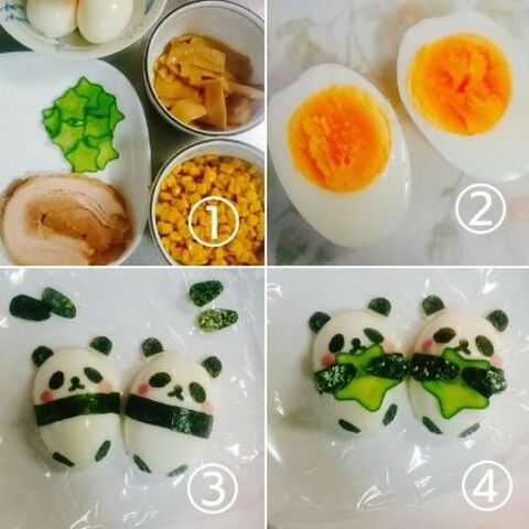 祝 上野動物園 かわいい ふたごのパンダラーメン 暮らしニスタ 祝 上野動物園 かわいい ふたごのパンダラーメン 暮らしニスタ