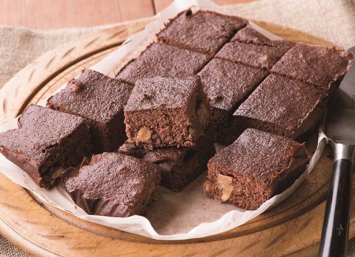 “ストレス脱出”のカギは糖質オフ! 今日からできる簡単低糖質おやつレシピ2選