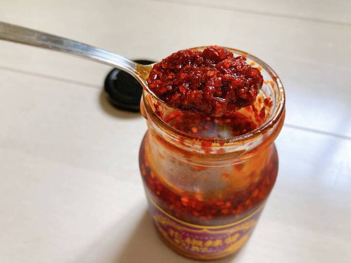 業務スーパー7月の「月間特売」はレア中のレア!夏にうれしい“シビ辛調味料”もお得にゲット!【マニア激推し6品】