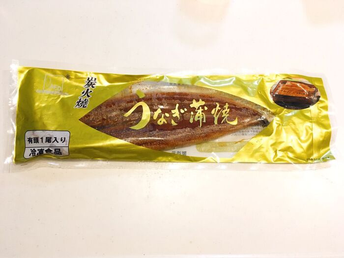 業スーの冷凍うなぎが激安 土用の丑の日 前は売り切れ必至だから早めにゲットしよ 暮らしニスタ 業スーの冷凍うなぎが激安 土用の丑の日 前は売り切れ必至だから早めにゲットしよ 暮らしニスタ