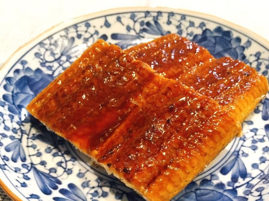 業スーの冷凍うなぎが激安 土用の丑の日 前は売り切れ必至だから早めにゲットしよ 暮らしニスタ 業スーの冷凍うなぎが激安 土用の丑の日 前は売り切れ必至だから早めにゲットしよ 暮らしニスタ