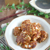 【レシピ動画あり】簡単！キャベツたっぷり♪ほどける美味しさ！キャベツバーグ 