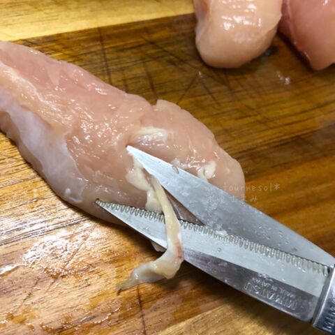 食材1つ 漬けてトースターで焼くだけ 免疫力アップ みりん漬けささみのホイル焼き 簡単 暮らしニスタ 食材1つ 漬けてトースターで焼くだけ 免疫力アップ みりん漬けささみのホイル焼き 簡単 暮らしニスタ