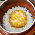 ランチ後 こんなに綺麗に変身 魔除け にもなる アワビの貝殻 キーホルダー 暮らしニスタ ランチ後 こんなに綺麗に変身 魔除け にもなる アワビの貝殻 キーホルダー 暮らしニスタ