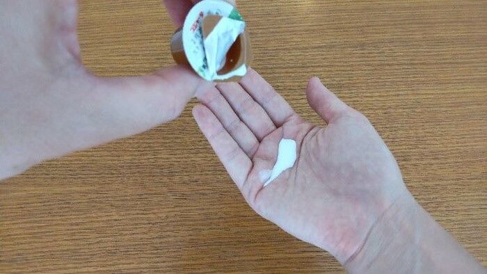 余ったコーヒーフレッシュ 使わなきゃもったいない 意外な活用法も 暮らしニスタ 余ったコーヒーフレッシュ 使わなきゃもったいない 意外な活用法も 暮らしニスタ