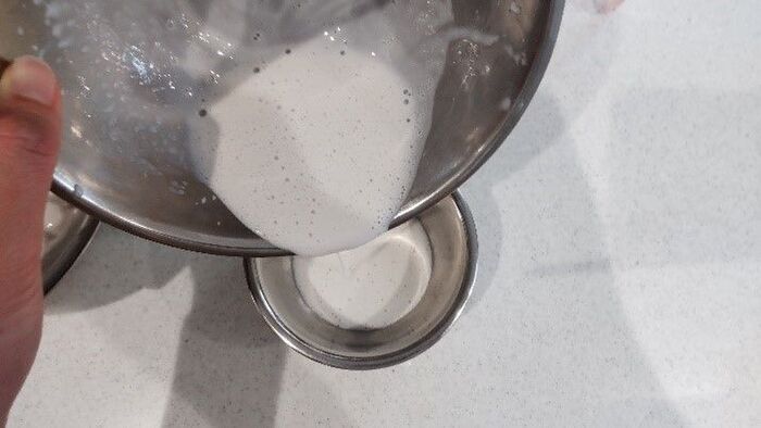 余ったコーヒーフレッシュ 使わなきゃもったいない 意外な活用法も 暮らしニスタ 余ったコーヒーフレッシュ 使わなきゃもったいない 意外な活用法も 暮らしニスタ