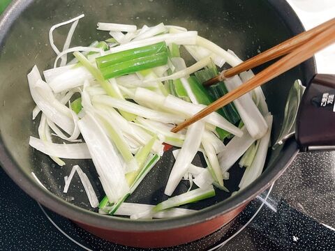 作りやすい 韓国チャンポンを家で食べましょう 暮らしニスタ 作りやすい 韓国チャンポンを家で食べましょう 暮らしニスタ