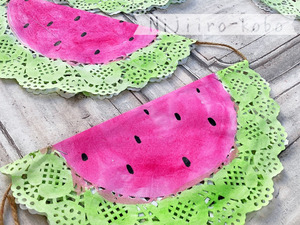 夏が一番おいしい スイカの漬物 暮らしニスタ 夏が一番おいしい スイカの漬物 暮らしニスタ