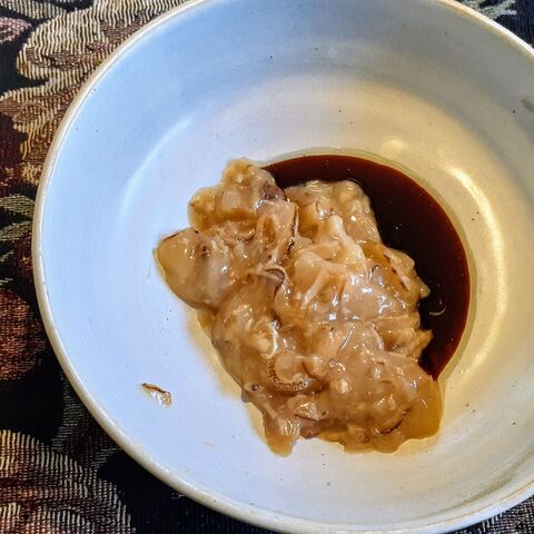 インスタントラーメンアレンジ 見た目は普通の醤油ラーメンですが 濃厚フカヒレスープの味 暮らしニスタ インスタントラーメンアレンジ 見た目は普通の醤油ラーメンですが 濃厚フカヒレスープの味 暮らしニスタ