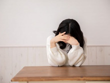 冷えと温度差で体ボロボロ…夏の冷え対策はココが大事！