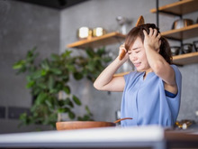そろそろ限界…止まらない「イライラの連鎖」を断ち切る秘策とは？