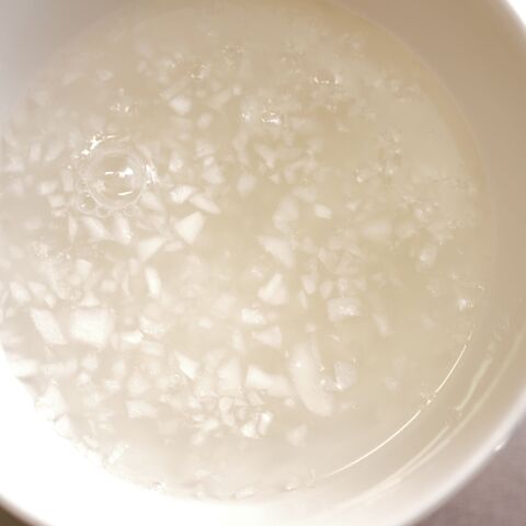 子供 大人もペロリ 飽きないトマトそうめん 暮らしニスタ 子供 大人もペロリ 飽きないトマトそうめん 暮らしニスタ