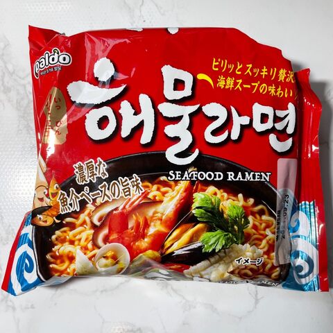 韓国ラーメンパリパリ春巻き ピリ辛 レモンで食欲アップ 暮らしニスタ 韓国ラーメンパリパリ春巻き ピリ辛 レモンで食欲アップ 暮らしニスタ
