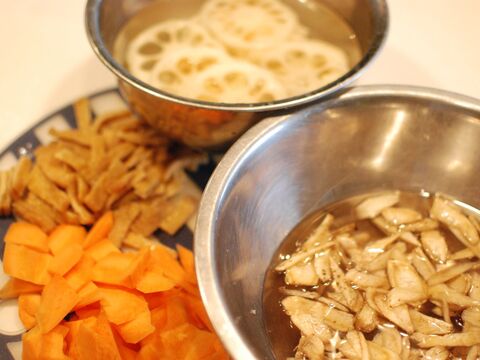 娘の誕生日に Javateaとうなぎの五目ちらし寿司でお祝い 暮らしニスタ 娘の誕生日に Javateaとうなぎの五目ちらし寿司でお祝い 暮らしニスタ