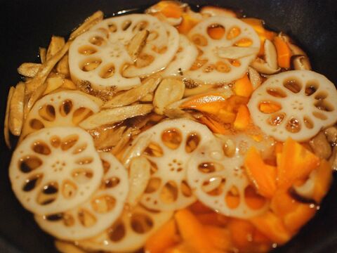 娘の誕生日に Javateaとうなぎの五目ちらし寿司でお祝い 暮らしニスタ 娘の誕生日に Javateaとうなぎの五目ちらし寿司でお祝い 暮らしニスタ