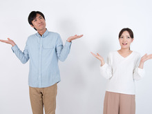 こんな人だと思わなかった!?夫の意外な一面エピソード